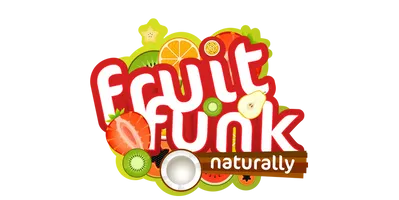 Fruitfunk